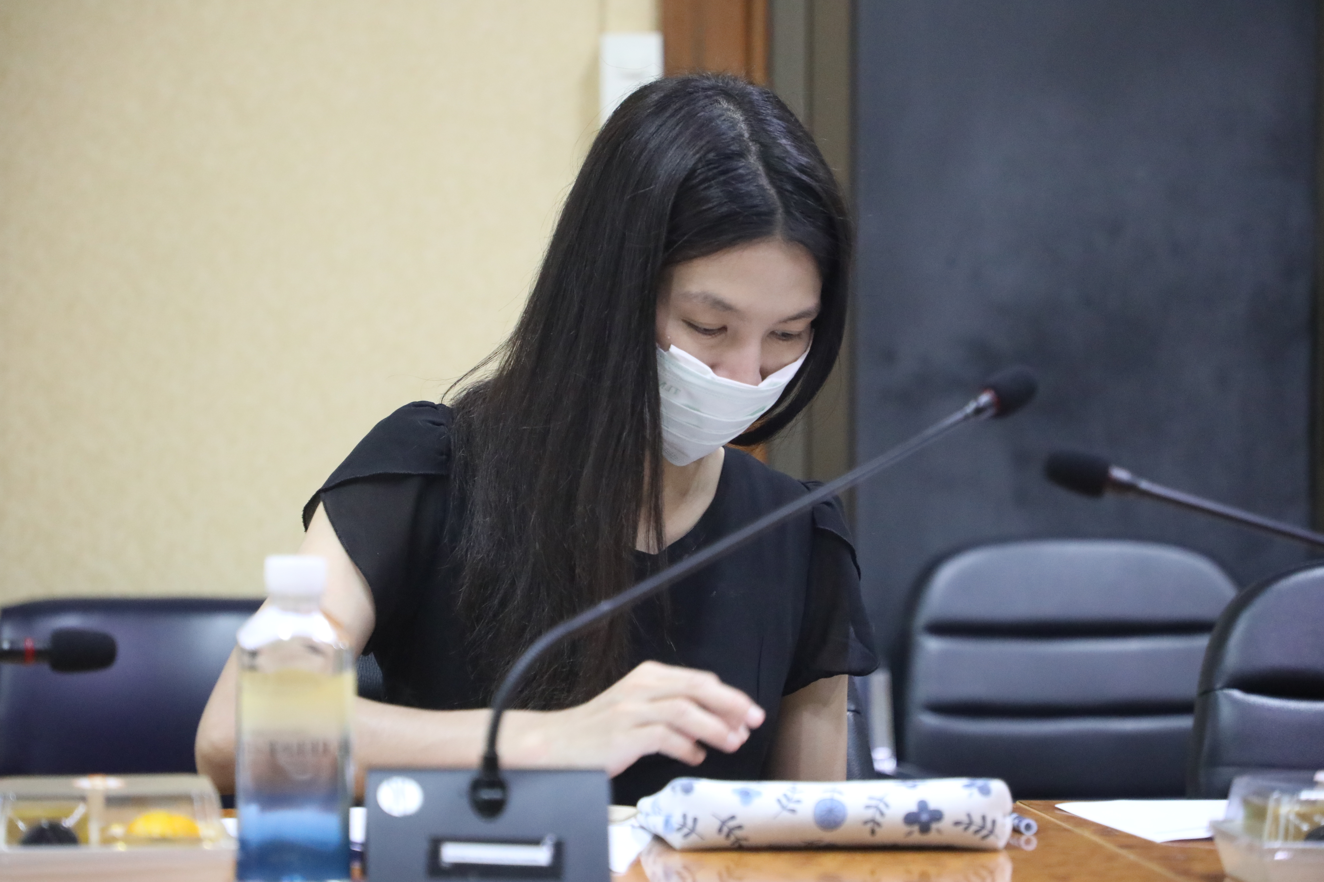 title - ส.ป.ก. เดินหน้าขับเคลื่อนงาน อพ.สธ. ขยับแผนแม่บทระยะที่ 8 มุ่งอนุรักษ์พันธุกรรมพืชและทรัพยากรท้องถิ่นยั่งยืน